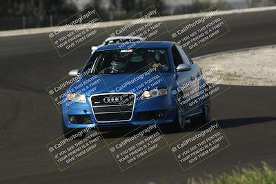 media/Mar-29-2025-Audi Club (Sat) [[a5426a125b]]/A group/turn 3/